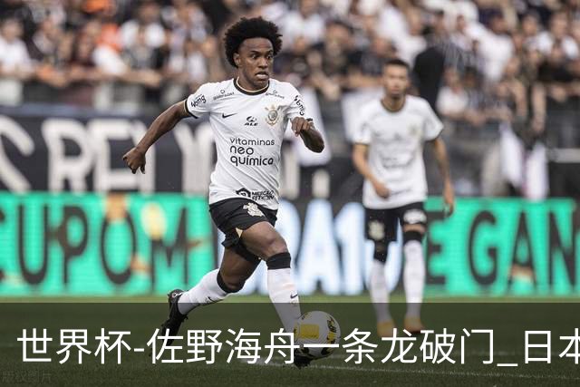 世界杯-佐野海舟一条龙破门 日本半场暂1-0领先巴西